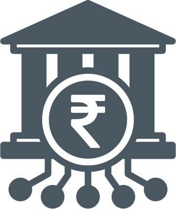 Fintech Integration Platform
